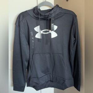 Under Armour Women’s Hoodie